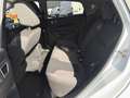 Ford Fiesta 6ª serie 1.0 80CV 5 porte Titanium Weiß - thumbnail 10