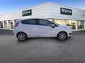 Ford Fiesta 6ª serie 1.0 80CV 5 porte Titanium Weiß - thumbnail 16