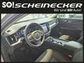 Volvo V60 B4 Core Geartronic Argent - thumbnail 10