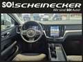 Volvo V60 B4 Core Geartronic Argent - thumbnail 9