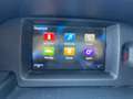 Renault Kangoo Combi Maxi DoKa 1.5 dCi 110 PS  Einparkhilfe hinte Gris - thumbnail 16