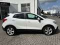 Opel Mokka 1.6 Cosmo Navi Cruise Trekhaak Parkeersensoren V+A Wit - thumbnail 10