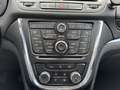 Opel Mokka 1.6 Cosmo Navi Cruise Trekhaak Parkeersensoren V+A Wit - thumbnail 27
