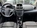 Opel Mokka 1.6 Cosmo Navi Cruise Trekhaak Parkeersensoren V+A Wit - thumbnail 21
