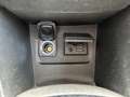 Opel Mokka 1.6 Cosmo Navi Cruise Trekhaak Parkeersensoren V+A Wit - thumbnail 29