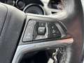 Opel Mokka 1.6 Cosmo Navi Cruise Trekhaak Parkeersensoren V+A Wit - thumbnail 20