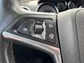 Opel Mokka 1.6 Cosmo Navi Cruise Trekhaak Parkeersensoren V+A Wit - thumbnail 19