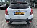 Opel Mokka 1.6 Cosmo Navi Cruise Trekhaak Parkeersensoren V+A Wit - thumbnail 11