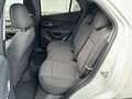 Opel Mokka 1.6 Cosmo Navi Cruise Trekhaak Parkeersensoren V+A Wit - thumbnail 22