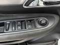 Opel Mokka 1.6 Cosmo Navi Cruise Trekhaak Parkeersensoren V+A Wit - thumbnail 14