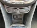 Opel Mokka 1.6 Cosmo Navi Cruise Trekhaak Parkeersensoren V+A Wit - thumbnail 28