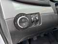 Opel Mokka 1.6 Cosmo Navi Cruise Trekhaak Parkeersensoren V+A Wit - thumbnail 15