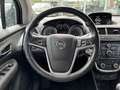 Opel Mokka 1.6 Cosmo Navi Cruise Trekhaak Parkeersensoren V+A Wit - thumbnail 18