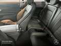 Mercedes-Benz C 200 Cabrio AMG+LED+KAMERA+19"+KEYLESS+9G Plateado - thumbnail 12
