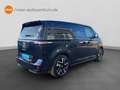 Volkswagen ID. Buzz Pro Alu LED AHK Kamera ACC Sitzheizung Blau - thumbnail 7