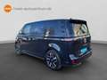 Volkswagen ID. Buzz Pro Alu LED AHK Kamera ACC Sitzheizung Blau - thumbnail 5