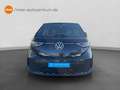 Volkswagen ID. Buzz Pro Alu LED AHK Kamera ACC Sitzheizung Blau - thumbnail 4