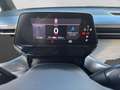 Volkswagen ID. Buzz Pro Alu LED AHK Kamera ACC Sitzheizung Blau - thumbnail 11