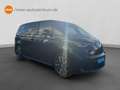 Volkswagen ID. Buzz Pro Alu LED AHK Kamera ACC Sitzheizung Blau - thumbnail 8