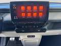 Volkswagen ID. Buzz Pro Alu LED AHK Kamera ACC Sitzheizung Blau - thumbnail 16