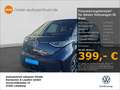 Volkswagen ID. Buzz Pro Alu LED AHK Kamera ACC Sitzheizung Blau - thumbnail 1