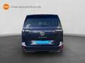 Volkswagen ID. Buzz Pro Alu LED AHK Kamera ACC Sitzheizung Blau - thumbnail 6