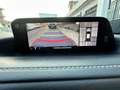 Mazda CX-30 2.0 m-hybrid Exceed 2wd 150cv 6mt - NAV/CAMERA360 Rosso - thumbnail 14