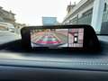 Mazda CX-30 2.0 m-hybrid Exceed 2wd 150cv 6mt - NAV/CAMERA360 Rosso - thumbnail 13