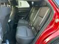 Mazda CX-30 2.0 m-hybrid Exceed 2wd 150cv 6mt - NAV/CAMERA360 Rosso - thumbnail 15