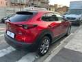 Mazda CX-30 2.0 m-hybrid Exceed 2wd 150cv 6mt - NAV/CAMERA360 Rosso - thumbnail 5