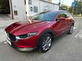 Mazda CX-30 2.0 m-hybrid Exceed 2wd 150cv 6mt - NAV/CAMERA360 Rosso - thumbnail 1