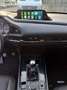 Mazda CX-30 2.0 m-hybrid Exceed 2wd 150cv 6mt - NAV/CAMERA360 Rosso - thumbnail 11
