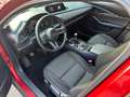 Mazda CX-30 2.0 m-hybrid Exceed 2wd 150cv 6mt - NAV/CAMERA360 Rosso - thumbnail 8