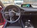 Mazda CX-30 2.0 m-hybrid Exceed 2wd 150cv 6mt - NAV/CAMERA360 Rosso - thumbnail 9