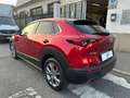 Mazda CX-30 2.0 m-hybrid Exceed 2wd 150cv 6mt - NAV/CAMERA360 Rosso - thumbnail 6