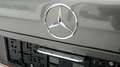 Mercedes-Benz S 400 SE mit H Kennzeichen im 1A Zustand Grau - thumbnail 10