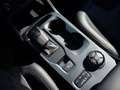 Ford Raptor e-4WD Doppelkabine Sportpaket Bluetooth LED Gris - thumbnail 28