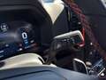 Ford Raptor e-4WD Doppelkabine Sportpaket Bluetooth LED Gris - thumbnail 25