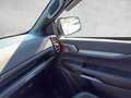 Ford Raptor e-4WD Doppelkabine Sportpaket Bluetooth LED Gris - thumbnail 20