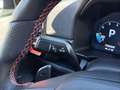 Ford Raptor e-4WD Doppelkabine Sportpaket Bluetooth LED Gris - thumbnail 26