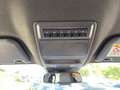 Ford Raptor e-4WD Doppelkabine Sportpaket Bluetooth LED Gris - thumbnail 23