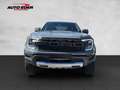 Ford Raptor e-4WD Doppelkabine Sportpaket Bluetooth LED Gri - thumbnail 5