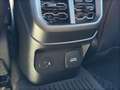 Ford Raptor e-4WD Doppelkabine Sportpaket Bluetooth LED Gris - thumbnail 24