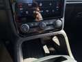 Ford Raptor e-4WD Doppelkabine Sportpaket Bluetooth LED Gri - thumbnail 10