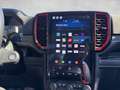 Ford Raptor e-4WD Doppelkabine Sportpaket Bluetooth LED Gris - thumbnail 19