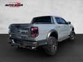 Ford Raptor e-4WD Doppelkabine Sportpaket Bluetooth LED Gri - thumbnail 4