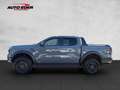Ford Raptor e-4WD Doppelkabine Sportpaket Bluetooth LED Gri - thumbnail 15