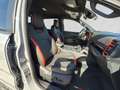 Ford Raptor e-4WD Doppelkabine Sportpaket Bluetooth LED Gris - thumbnail 21