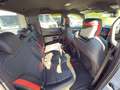 Ford Raptor e-4WD Doppelkabine Sportpaket Bluetooth LED Gris - thumbnail 22