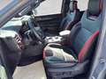 Ford Raptor e-4WD Doppelkabine Sportpaket Bluetooth LED Gri - thumbnail 8